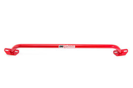 UMI Performance 93-02 GM F-Body Shock Tower Brace - Corvette Realm