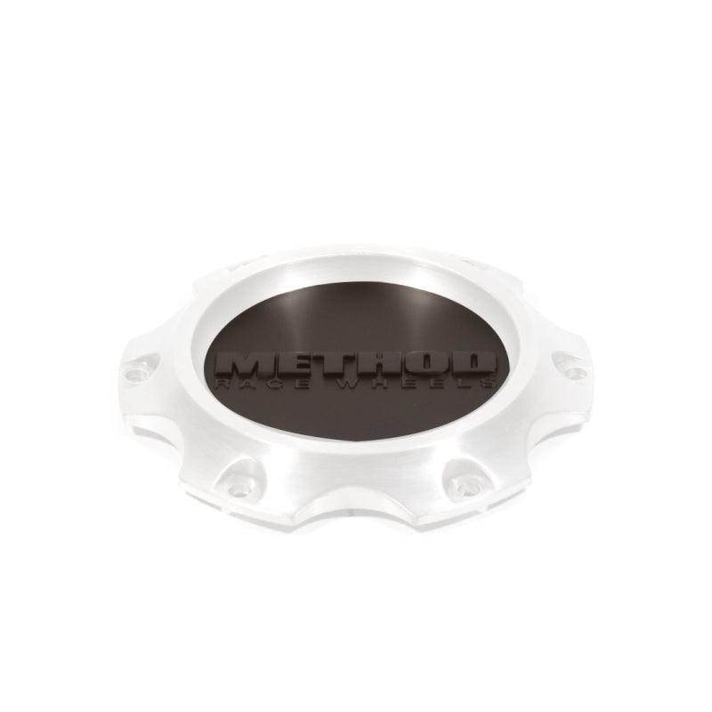 Method Cap T077 - 71.5mm CB - Center Button Only - Corvette Realm