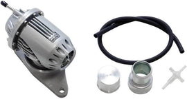 HKS Super SQV 4+RETURN KIT GRB/GRF - Corvette Realm
