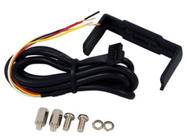 Innovate Replacement DB Gauge Hardware Kit - Corvette Realm
