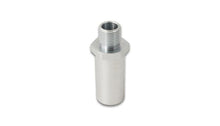 Load image into Gallery viewer, Vibrant Replacement Oil Filter Bolt Thread 3/4in-16 Bolt Length 1.75in - Corvette Realm
