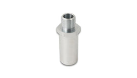 Vibrant Replacement Oil Filter Bolt Thread 3/4in-16 Bolt Length 1.75in - Corvette Realm