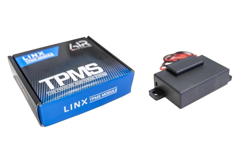 ARB Linx TPMS Communication Module - Corvette Realm