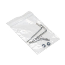 Load image into Gallery viewer, Oracle Lighting Multifunction LED Plow Headlight with Heated Lens 5700K - Corvette Realm