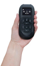 Load image into Gallery viewer, Air Lift Wireless Air Control System V2 w/EZ Mount - Corvette Realm