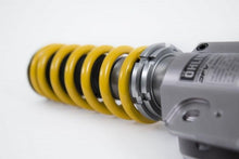 Load image into Gallery viewer, Ohlins 12-20 Subaru BRZ Road &amp; Track Coilover System - Corvette Realm