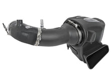 Load image into Gallery viewer, aFe Momentum GT Pro DRY S Stage-2 Intake System 2016 Chevrolet Camaro SS V8-6.2L - Corvette Realm