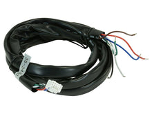 Load image into Gallery viewer, AEM Power Harness for 30-0300 X-Series Wideband Gauge - Corvette Realm