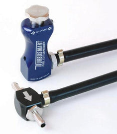 Turbosmart FCD-1 (pneumatic) - Corvette Realm