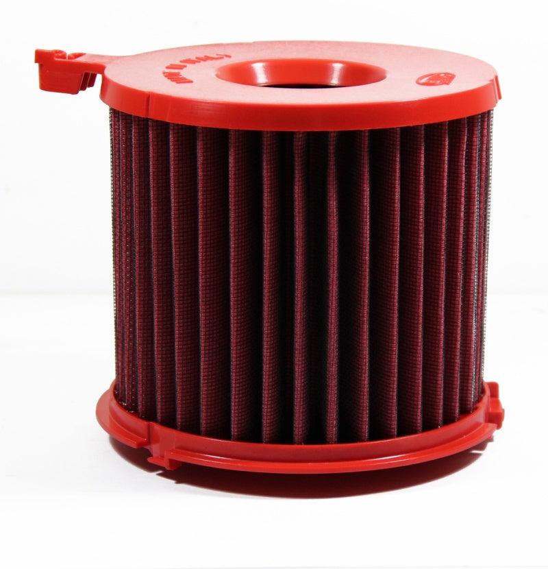 BMC 2015 Audi A4 (8W) 1.4 TFSI Replacement Cylindrical Air Filter - Corvette Realm