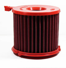 Load image into Gallery viewer, BMC 2015 Audi A4 (8W) 1.4 TFSI Replacement Cylindrical Air Filter - Corvette Realm