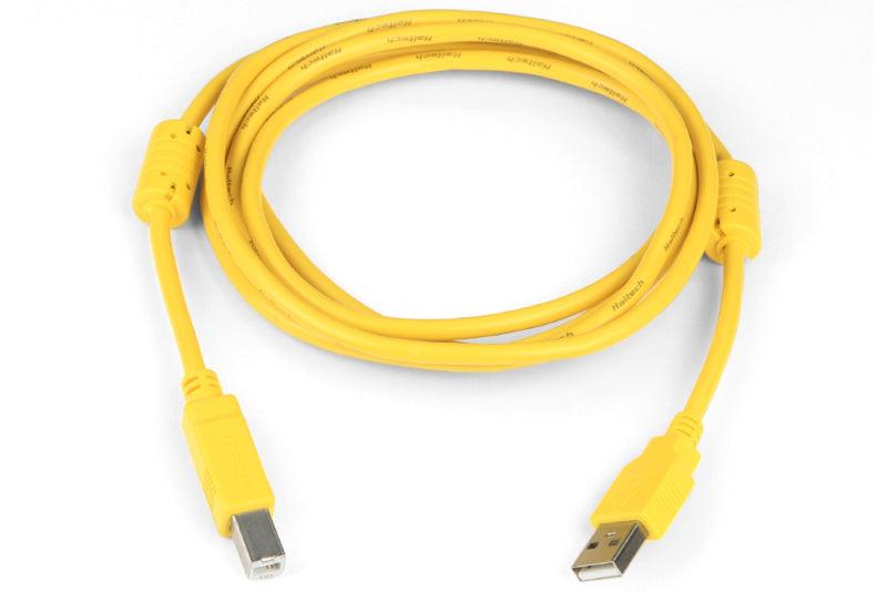 Haltech USB Connection Cable - Corvette Realm