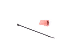 Radium Engineering Duckbill Valve - Corvette Realm