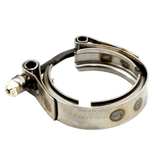 Turbosmart WG40 GenV Outlet V-Band Clamp