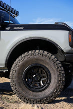 Load image into Gallery viewer, Mickey Thompson Baja Legend MTZ Tire - 35X12.50R18LT 118Q 90000057358 - Corvette Realm