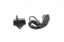 Load image into Gallery viewer, Revel VLS Boost Sensor w/ Wiring Harness - Corvette Realm