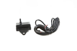 Revel VLS Boost Sensor w/ Wiring Harness - Corvette Realm