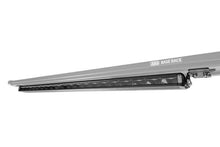 Load image into Gallery viewer, ARB Slimline Roof Rack Light -For Use with ARB BASE Racks - Corvette Realm