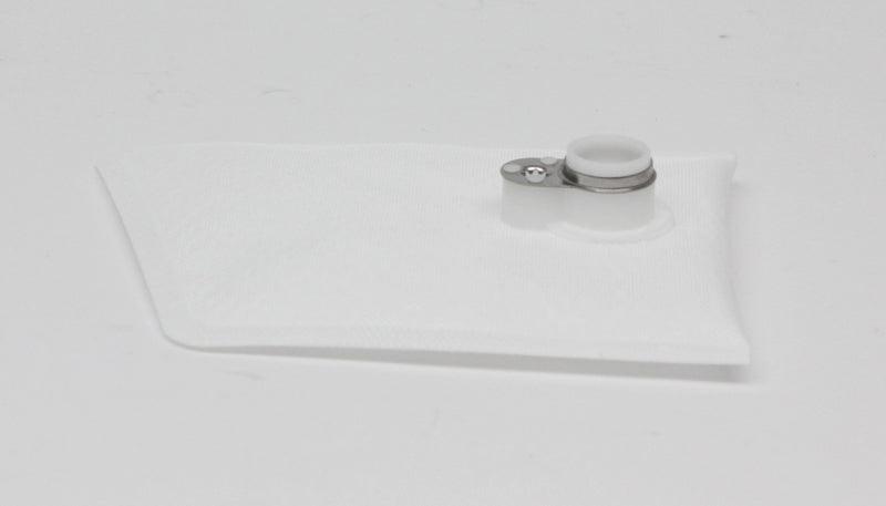 Walbro Universal Fuel Filter - Corvette Realm