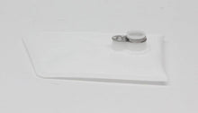 Load image into Gallery viewer, Walbro Universal Fuel Filter - Corvette Realm