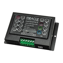 Load image into Gallery viewer, Oracle V2.0 LED Controller - Corvette Realm