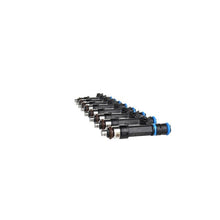 Load image into Gallery viewer, Ford Racing 55 LB/HR at 40PSI Fuel Injector Set 8 Pack - Corvette Realm