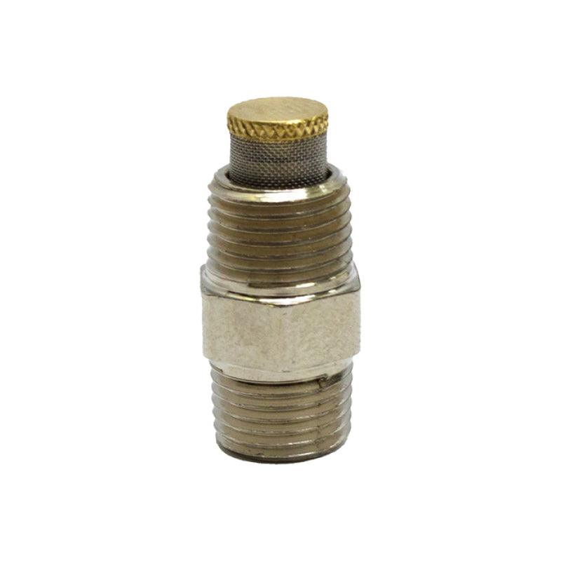 Snow Performance Water Methanol Injection Nozzle 3GPH - Corvette Realm