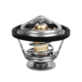 Mishimoto Chev/Pontiac 92-96 Corvette/93-97 Firebird/Camaro LT1/LT4 Racing Thermostat - Corvette Realm