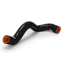 Load image into Gallery viewer, Mishimoto 01-05 Lexus IS300 Black Silicone Hose Kit - Corvette Realm