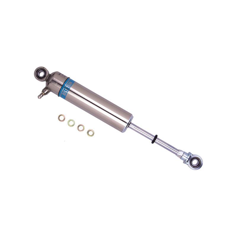 Bilstein 7100 Classic Series 46mm 16.24in Length Monotube Shock Absorber - Corvette Realm