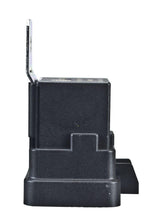 Load image into Gallery viewer, Hella 12V 20/40 Amp SPDT RES Relay with Weatherproof Bracket - Single - Corvette Realm