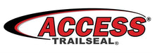 Load image into Gallery viewer, Access Accessories TRAILSEAL Tailgate Gasket 1 Kit Fits All Pickups - Corvette Realm