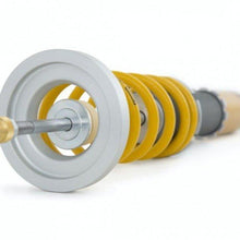 Load image into Gallery viewer, Ohlins 15-20 Mazda Miata (ND) Road &amp; Track Coilover System - Corvette Realm