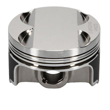 Load image into Gallery viewer, Wiseco Honda Turbo F-TOP 1.176 X 81.5MM Piston Kit - Corvette Realm