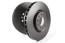 Load image into Gallery viewer, EBC 12+ Buick Regal 2.0 Turbo (Brembo) Premium Front Rotors - Corvette Realm