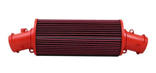 Load image into Gallery viewer, BMC 2015+ Porsche 911 (991.2) 3.0 Carrera Replacement Cylindrical Air Filter - Corvette Realm