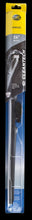Load image into Gallery viewer, Hella Clean Tech Wiper Blade 24in - Single - Corvette Realm
