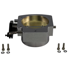 Load image into Gallery viewer, FAST Throttle Body LSX 102MM