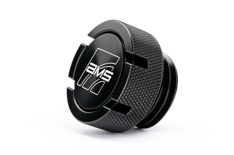 AMS Performance Subaru Billet Engine Oil Cap - Corvette Realm