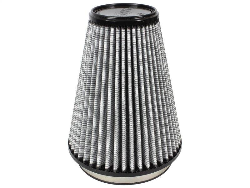 aFe MagnumFLOW Air Filters IAF PDS A/F PDS 6F x 7-1/2B x 4T x 9H - Corvette Realm
