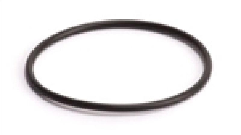 Turbosmart BOV Race Port flange O-Ring - Corvette Realm