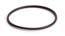 Load image into Gallery viewer, Turbosmart BOV Race Port flange O-Ring - Corvette Realm