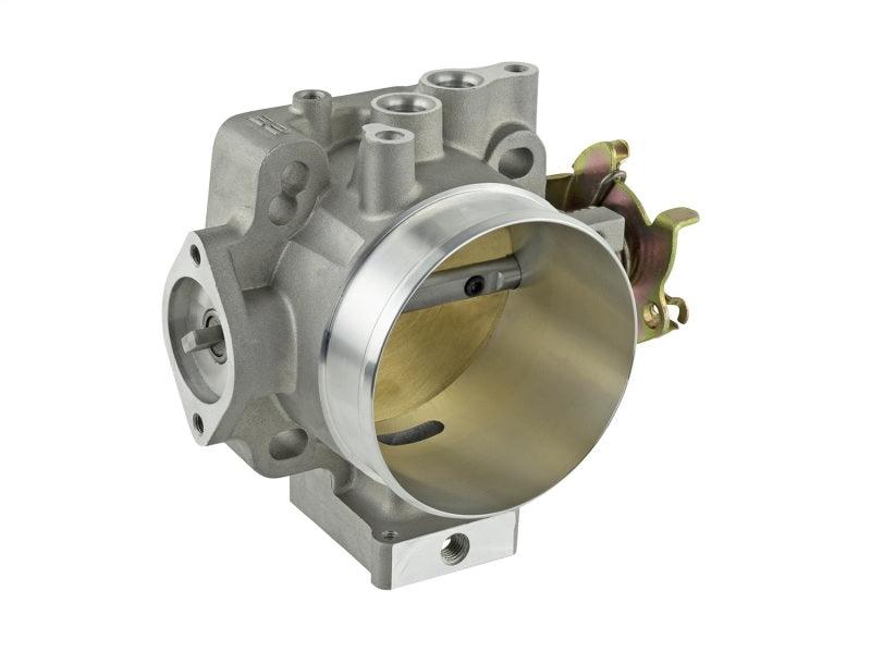 Skunk2 01-20 Acura/Honda K-Series 74mm Alpha Throttle Body - Corvette Realm