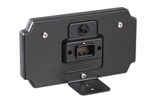 Load image into Gallery viewer, Haltech iC-7 Display Dash Standard Mounting Bracket - Corvette Realm