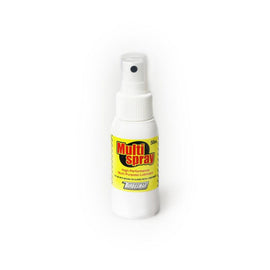Turbosmart BOV Uniglide Lubricant - Corvette Realm