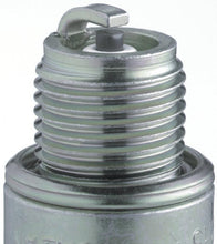 Load image into Gallery viewer, NGK Standard Spark Plug Box of 10 (BR8HS-10) - Corvette Realm