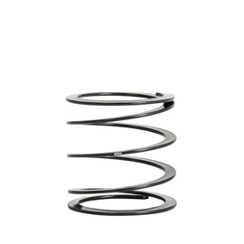 Eibach ERS 2.25 inch dia Coilover Helper Spring (one spring) - Corvette Realm