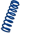 King Shocks 3.0 ID Coil Springs 12 x 250lb
