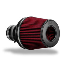 Load image into Gallery viewer, Skunk2 Universal Air Stack Kit with Filter - Corvette Realm