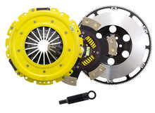 Load image into Gallery viewer, ACT 2014 Chevrolet Camaro HD/Race Sprung 6 Pad Clutch Kit - Corvette Realm